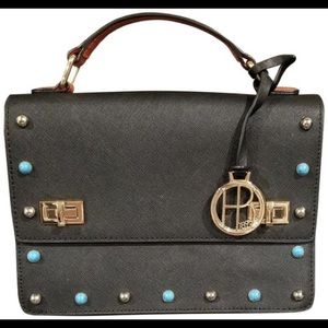 Henri Bendel purse